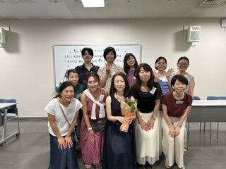 image0