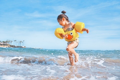 beach-water-kid[1]