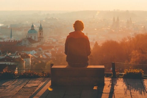 city-sunset-prague[1]