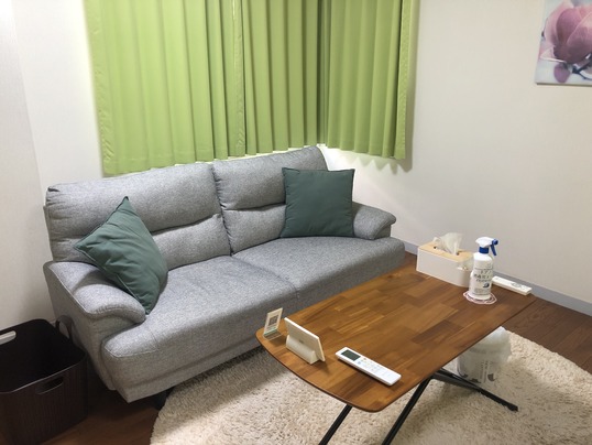 A2C598A3-188D-4004-9CDB-BE5730FF3FA7