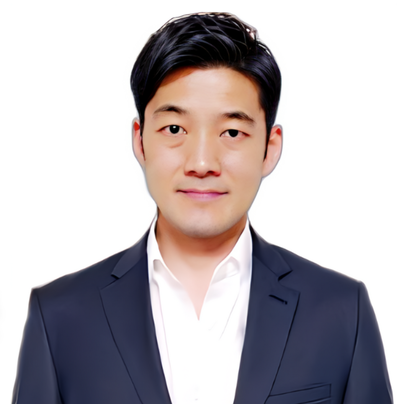 ����Υ����󥻥�󥰤������ˤϼ̿�����