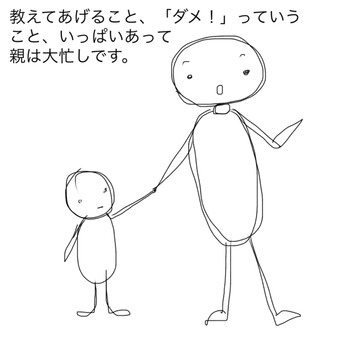 7D2B77B6-E4D9-4F3A-9C68-75ECFCD6BF1F