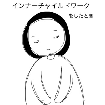 85D2E818-4A2D-4056-A3E8-B54245E6B54C