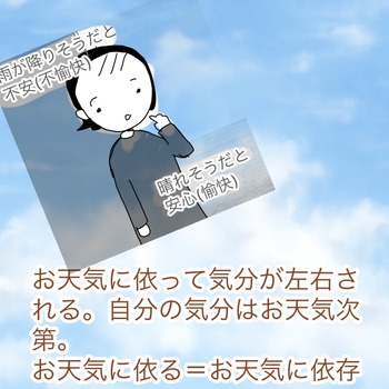 C8C6E4DD-36AE-420A-9E55-18554A79EDE6