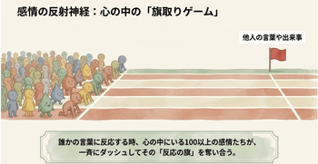 スクリーンショット 2026-04-26 102241