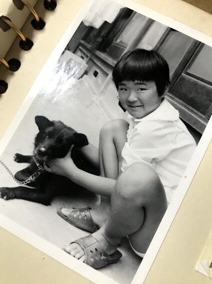 ひとりが寂しくて将来が不安なあなたへ 心理カウンセラー 三好 成子 ひとりが寂しくて将来が不安なあなたへ 心理カウンセラー 三好 成子