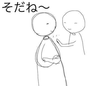 B67310D1-81D2-4351-AC6A-D507DB6CC417