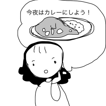 CE856743-4967-46F3-A711-647ECB16D120