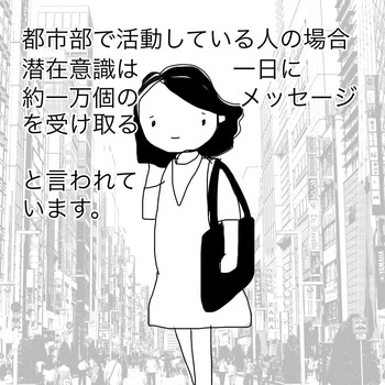 DD6B4760-1B24-4C72-B015-30A5B39C83BD