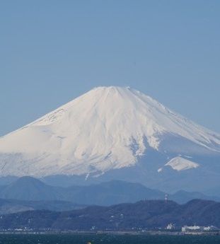 a0870_000006