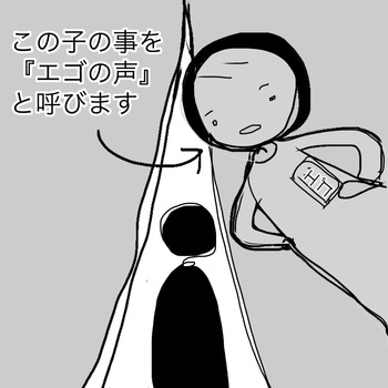 FEA4917C-B28F-48F8-8A49-A41479CA5646