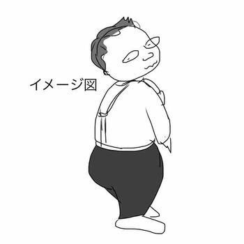 FC56AEFD-26C2-4DCE-97BB-DD4FEE13C589