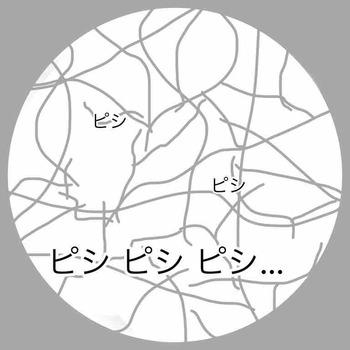 378DB5A5-92CD-40B2-AA2B-5703D3B34B85