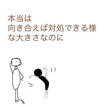 6DBF703C-EE75-42F0-B2A9-EB2F7C5B9DC6