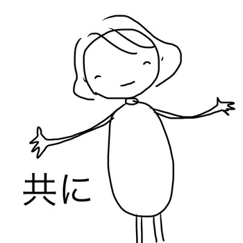 645D110E-24DC-463F-BD75-C55D251C3B7F