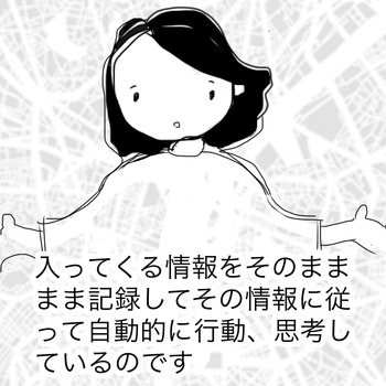 6A1091EA-96F8-42B6-AB62-9AF0F5375B2B