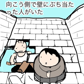 85FF95F0-70D4-46B2-9D23-1FFD2EB4A914