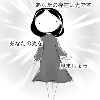 DD71D591-3D9C-48C3-863B-34D38D82B618