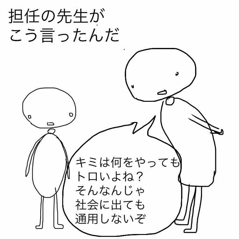 ひどい言葉を呪文の様に繰り返したのは を視覚化してみた 心理カウンセラー 三好 成子 ひどい言葉を呪文の様に繰り返したのは を視覚化してみた 心理カウンセラー 三好 成子