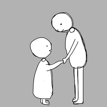 4A5F1A4E-FA00-493B-9910-CF4FD559A6B4