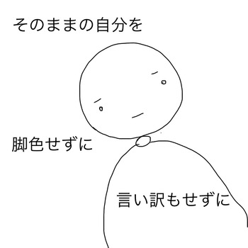 9E41E80E-1536-435B-ABCF-D45C49B3BD13