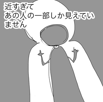 66107B8F-DC9E-4F79-8CF5-F5A7A0805F38