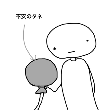 e9a76de4-s