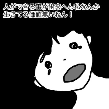 3DFE90FF-6055-434A-8198-602A565974A4