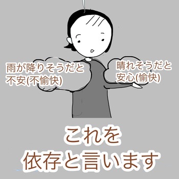 D1DAD954-515D-4023-B9B8-F102CF066F4E