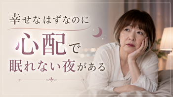 2785ae02-acc2-4117-8390-67fdef3dc1e5