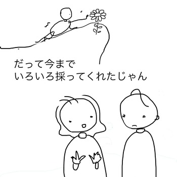 261C56D1-74B8-4596-B2E6-C86C1B769052