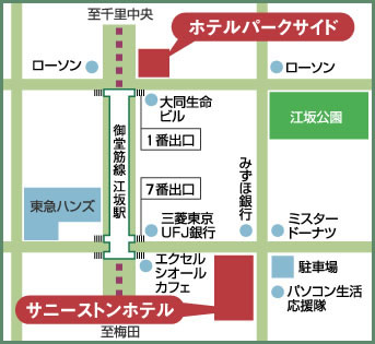 o_sunny_park_map_c