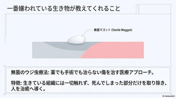 The_Art_of_Subtraction_-_Slide_5