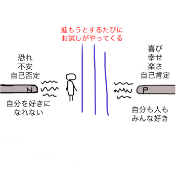 無題1259_20190919081617