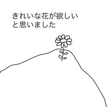 6DB47D89-5AD7-4F9A-9C46-DEDCF22AE9A1