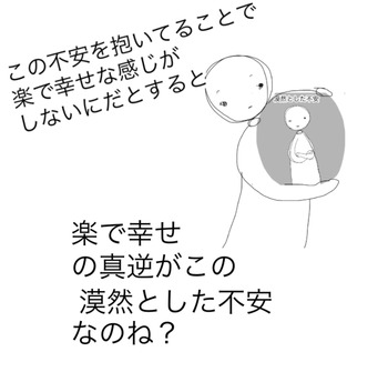 CCD1C7AD-F9CF-4EBA-AC52-CE2162379523