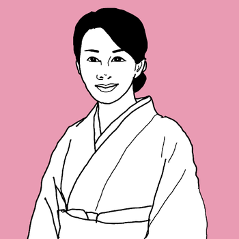 無題1422_20210114223239