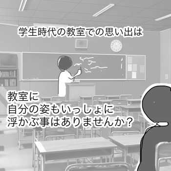 2D00244F-8E2A-472E-9EA6-CE358F5A8F48