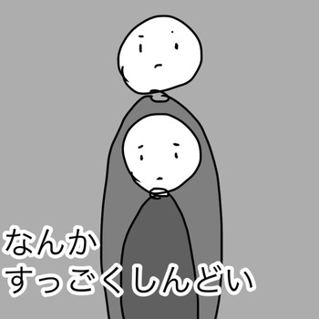 6B1C8E16-49D2-448D-8ED1-A3F049714FD6