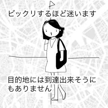 17E311E9-C2B1-4848-99E2-1EC9BB07E78C