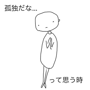 1D294A0E-123F-4EFF-9ACF-107F216AF744