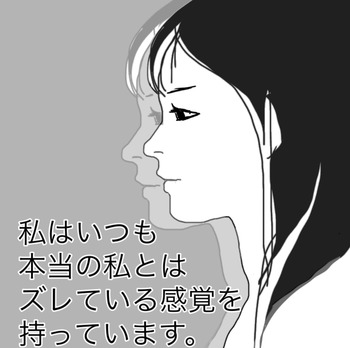 CFC92DFB-2160-426D-8C7A-34AD116418DF