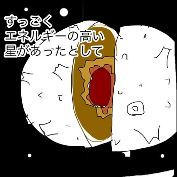E33781C3-19AC-49B7-A0BD-7DAD79F261B1