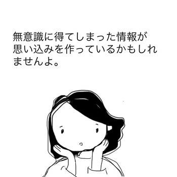 B9F1DD9B-219C-4943-A700-3BEE7C6C1A58