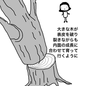 無題1334_20200602142111