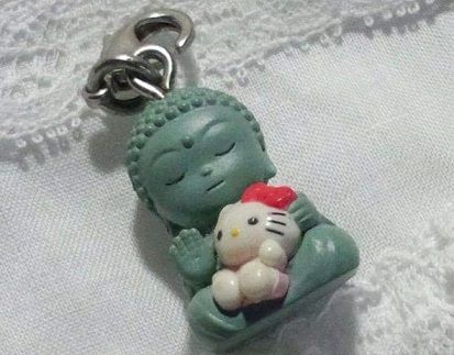 FB_IMG_1450479140300