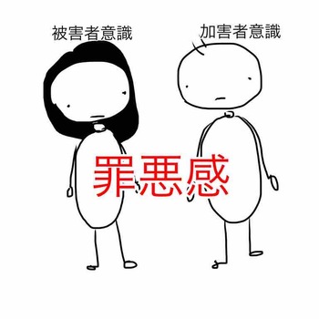 F39C5DE1-E6DA-49A1-A276-D4E89040C19A