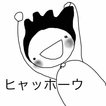 0a10ab2c