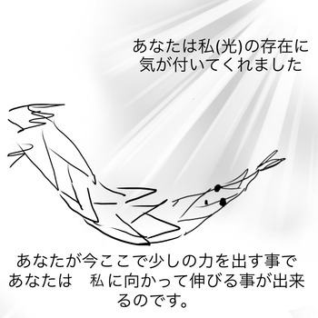 CD2E9B53-AFBB-4D8B-9D45-6F4694177AAE