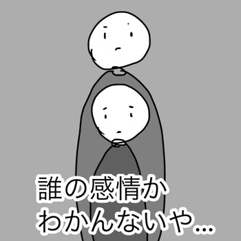 6F173F45-4B43-46C0-9CFF-E1FE48446655